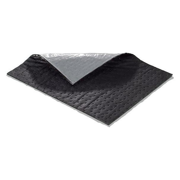 kaiserkraft PRO Plus Bindevlies Universal (50 Stk.) (4260589110934)