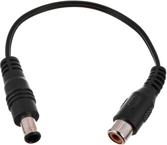 Cioks L0110 Link Adapter