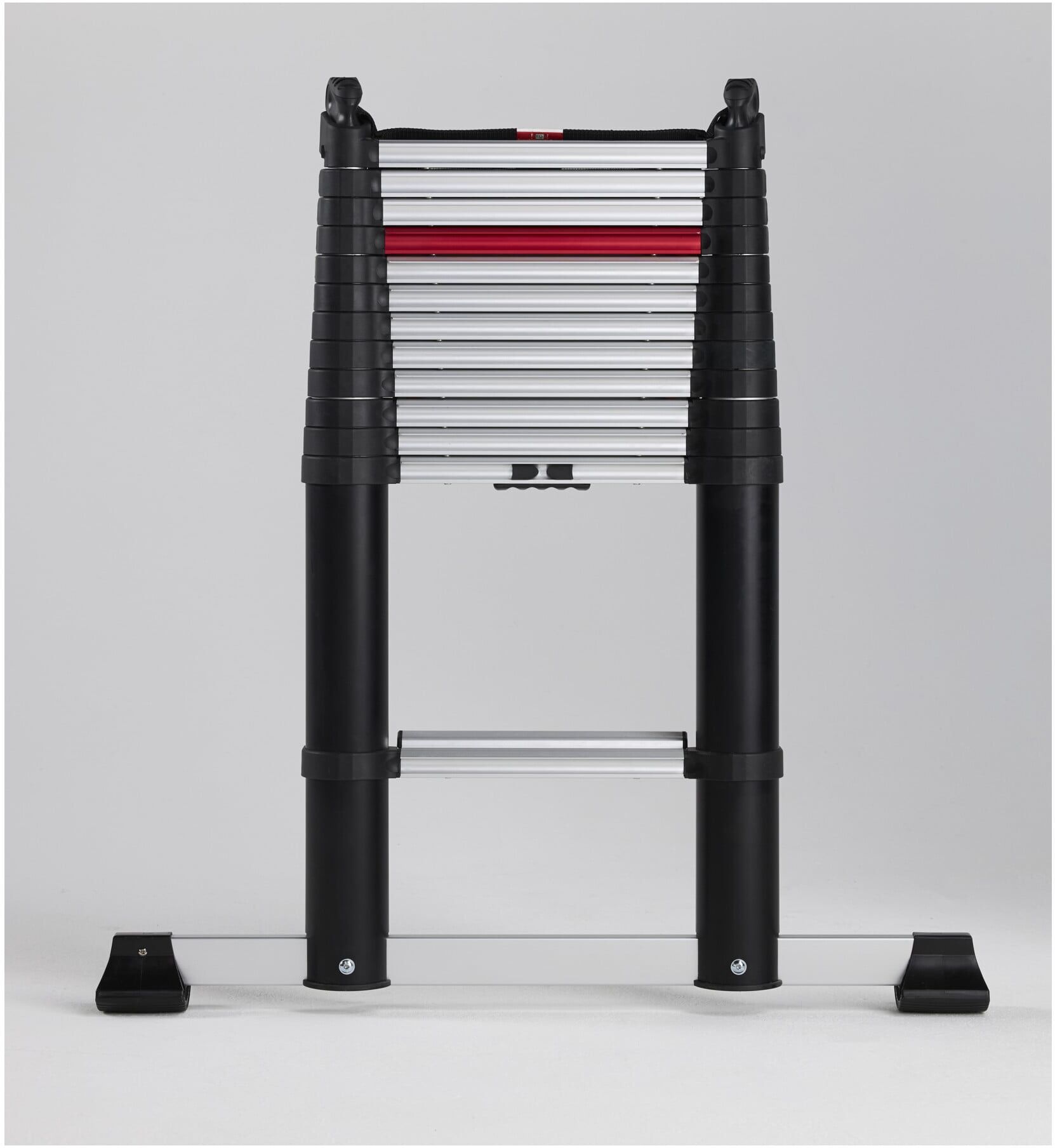 Altrex Leiter TL Smart Up Pro 1x13 (500361)