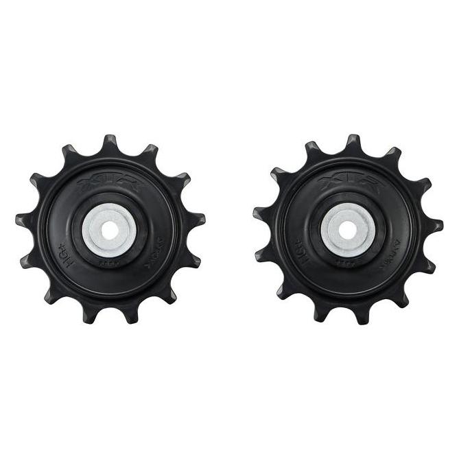 Shimano Führungs- und Spannrolle RD-M9100 / RD-M9120 (Y3K798120)