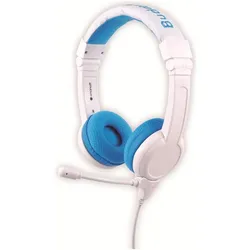 Buddyphones School+