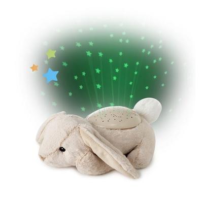 Twilight Buddies™ - Hase
