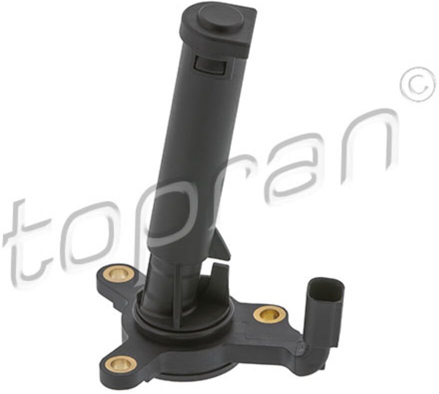 Topran Sensor, Motorölstand HANS PRIES 408 829