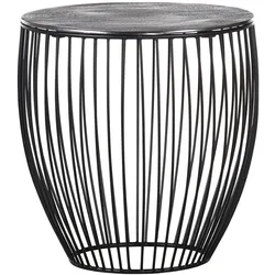 Beistelltisch COFFEE (H 44 cm) - H 44 cm