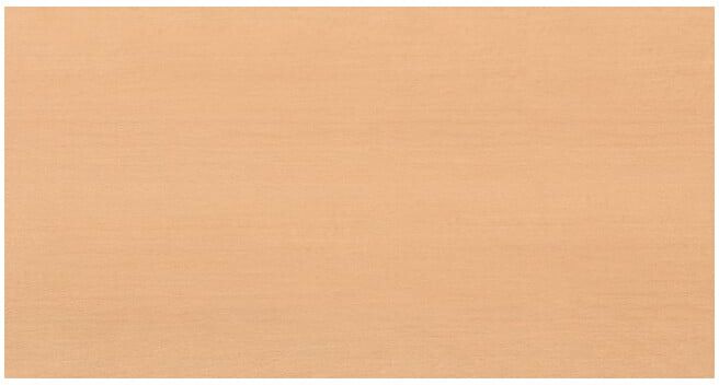 Kraftwerk Bois Top pour chariot d'atelier BT900 (191.505.002)