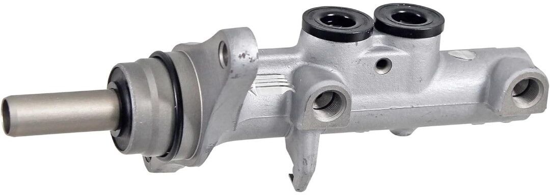 AISIN BMXP-003 Brake master cylinder