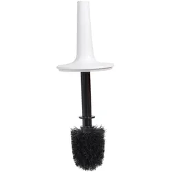 Umbra, Toilettenbürste, Corsa