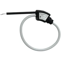 Schneider Electric Stromwandler Rogowski 460 METSECTR46500U