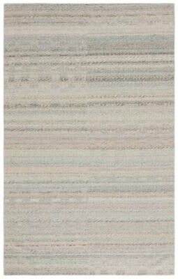 SAFAVIEH Cabo Argimira Transitional Rug