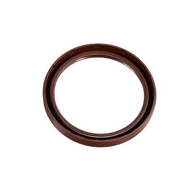METZGER AUTOTEILE Wellendichtring, Nockenwelle 2430293 stirnseitig für Ford CUPRA