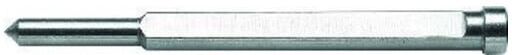 BDS Auswerfer ZAK075 kurz 12-60mm)