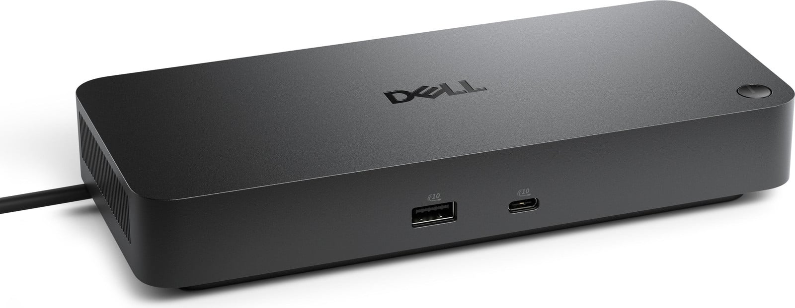 Dell Pro Dock WD25Z dockingstation
