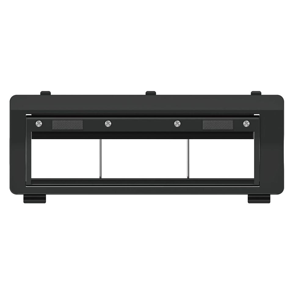 Xiaomi Hauptbürstenabdeckung für S20 (BHR8822GL)