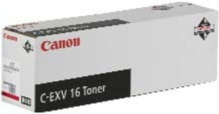 Canon C-EXV16 M toner magenta