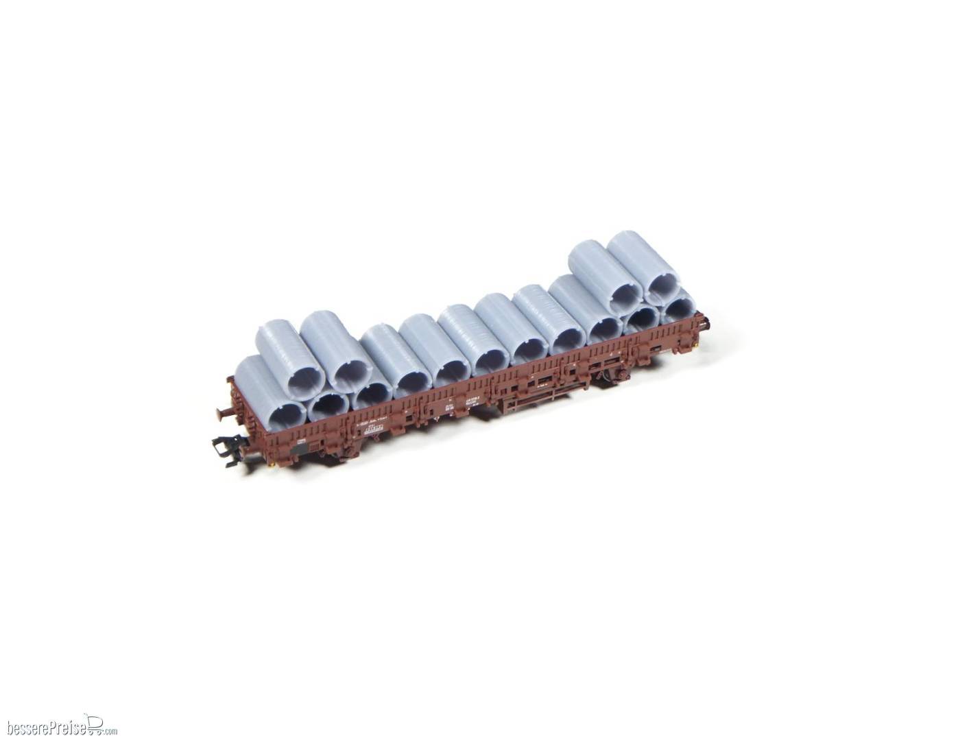 Modellbahn Engl 773