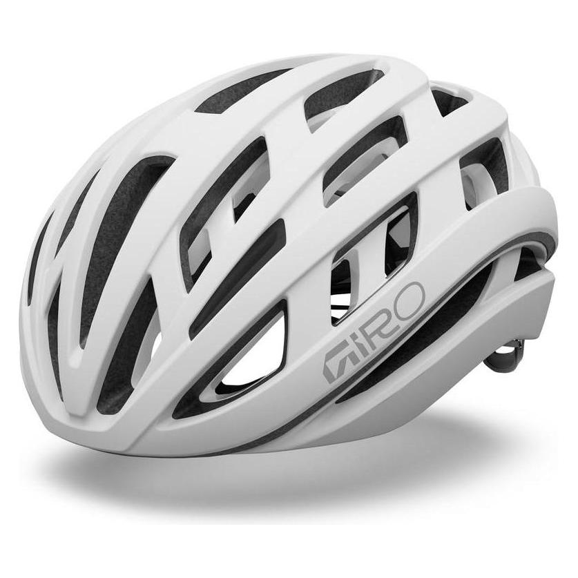Giro Helios Spherical (55 - 59 cm) (38955-067-M)