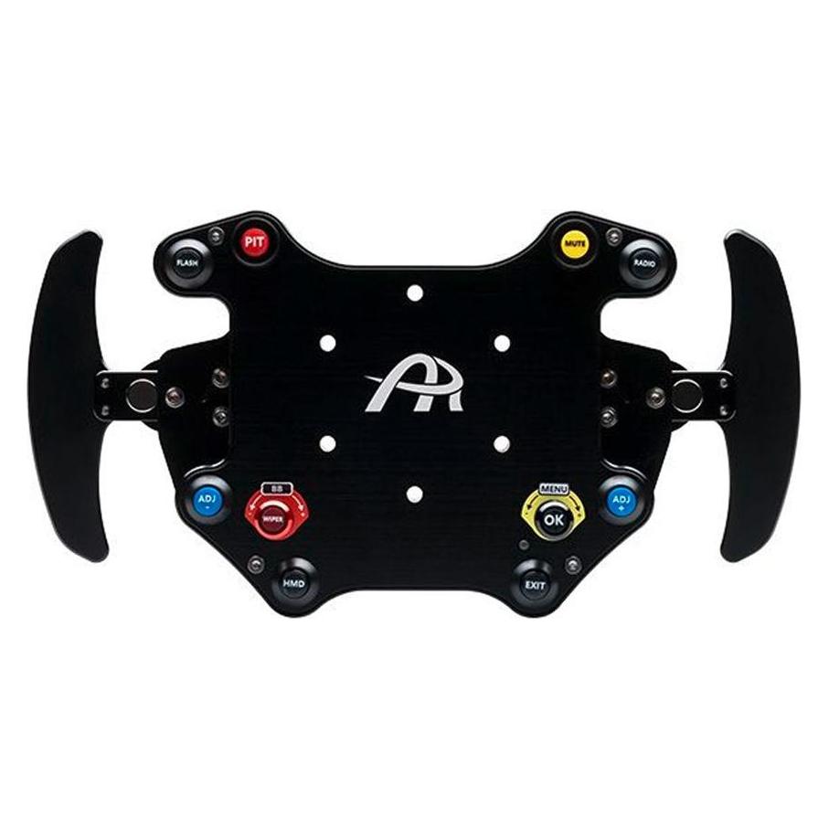 Ascher Racing B16L-USB (PC) (76080004)
