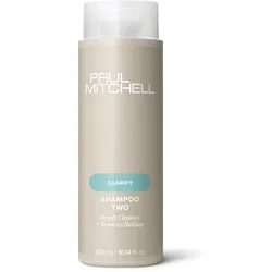 Clarify Shampoo Two 300 ml