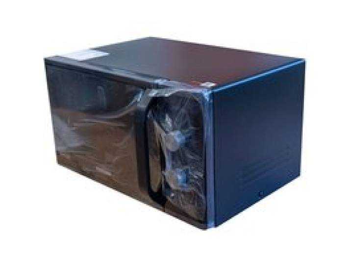 Micro-ondes - SAMSUNG - MG23K3614AK/BA - 23 L - 800 W - Gril 1100 W