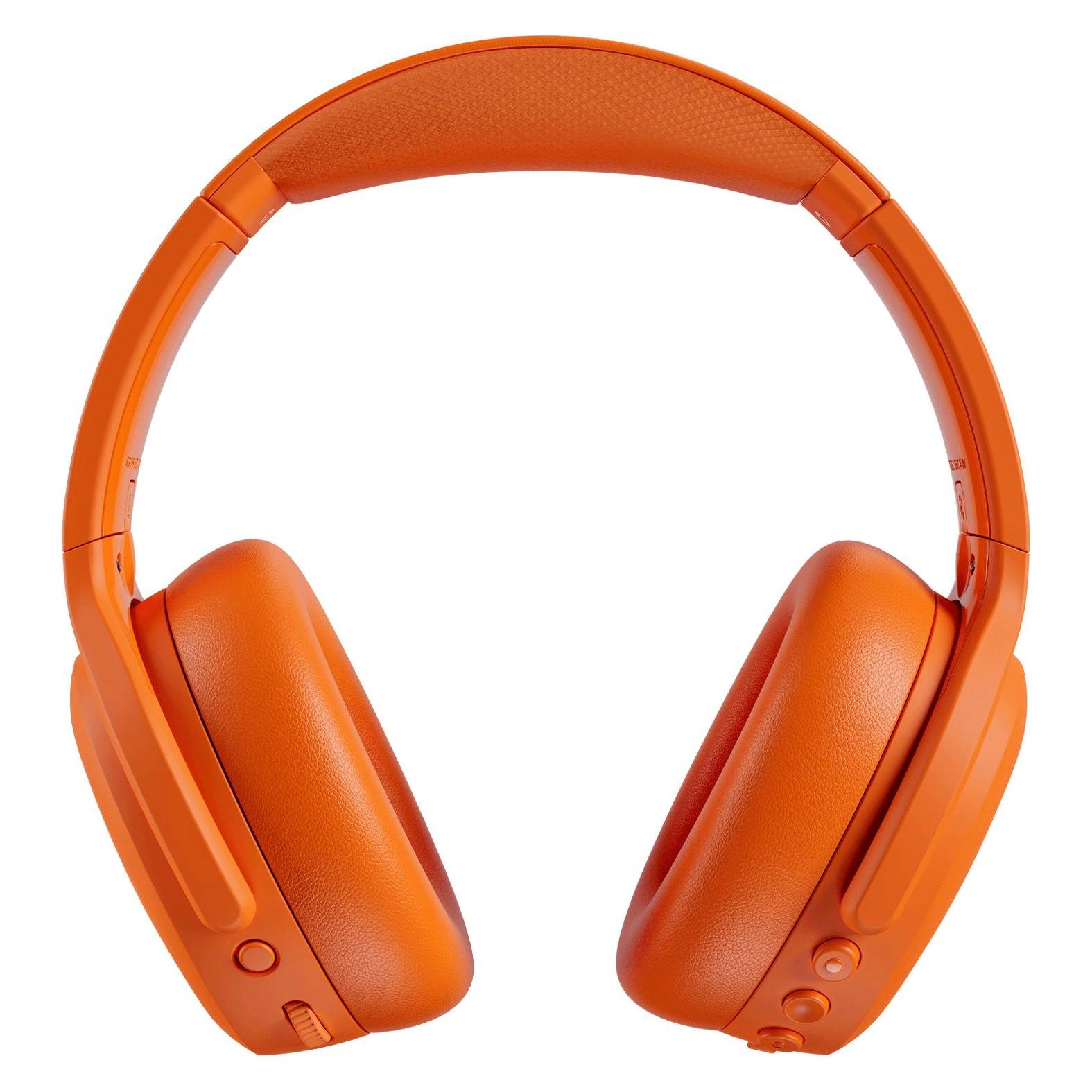 Skullcandy Crusher ANC 2 (ANC, 60 h, Kabelgebunden, Kabellos) (S6CAW-T019)