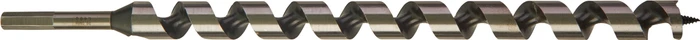 Milwaukee Broca Auger para madera 26x460 (26 Millimeter) (4932373371)