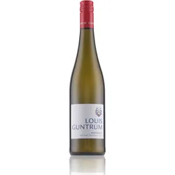 Louis Guntrum Niersteiner Riesling trocken 2018 12,5% Vol. 0,75l