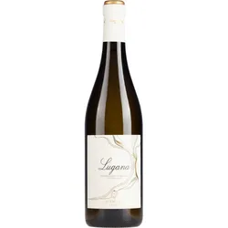Antiche Terre Lugana 2025