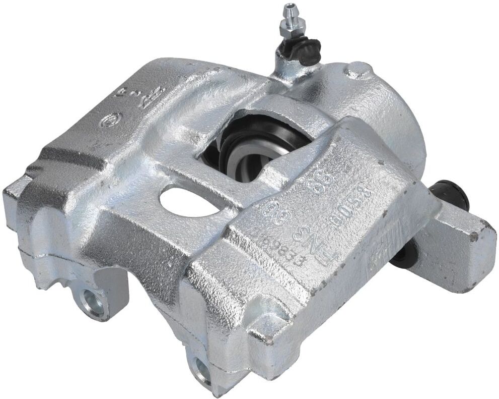 Bremssattel FERODO FCL695786