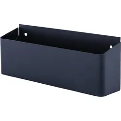KS TOOLS Dosen-Halter zu PERFORMANCEplus Werkstattwagen - 873.5008-R002P
