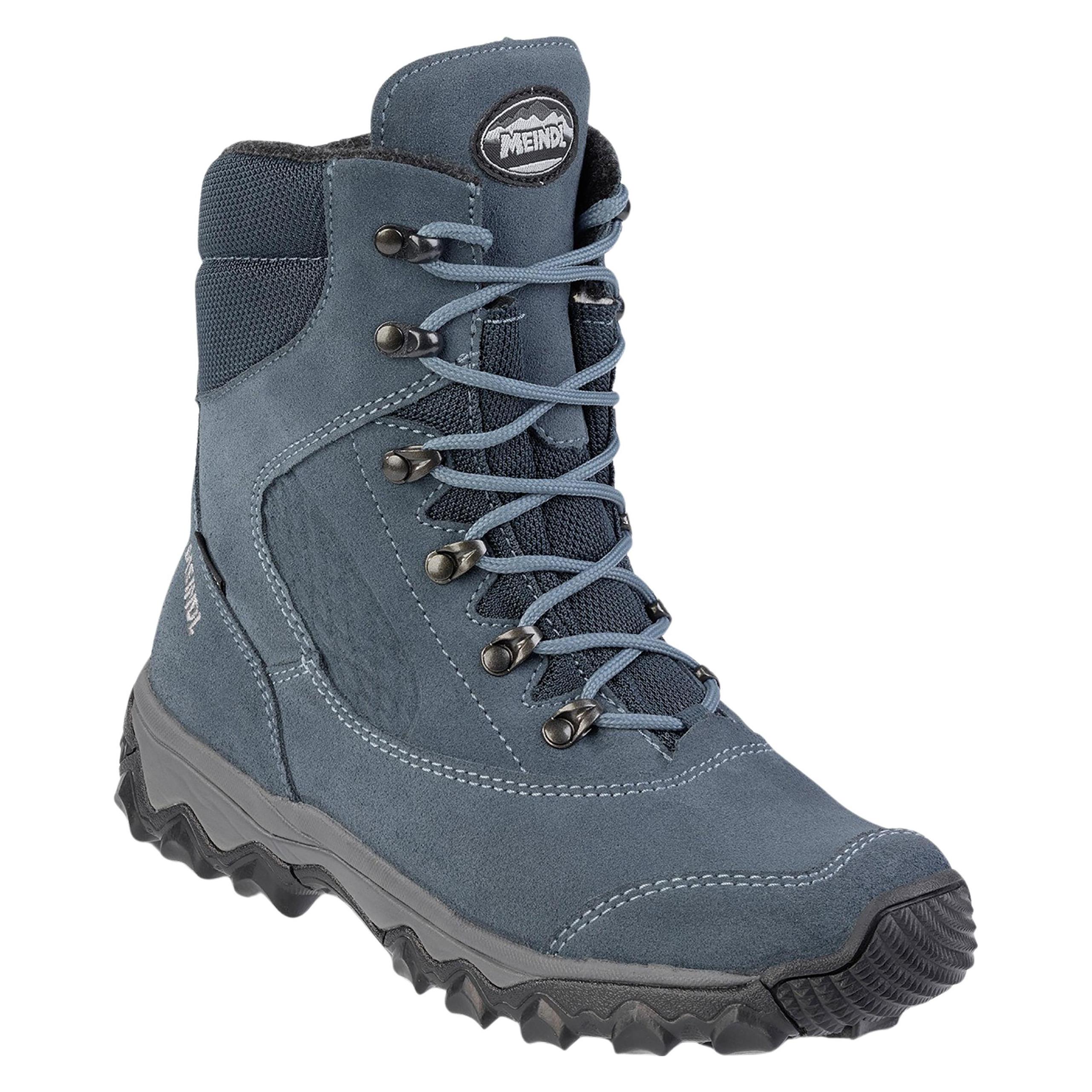 Meindl Ischgl Lady GTX (38) (7625-29-5)