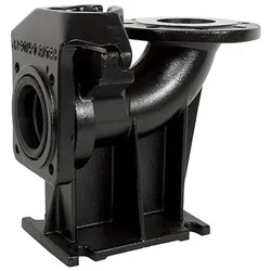Jung Pumpen M-Zubehör Gleitrohrsystem Gr 101 JP21037