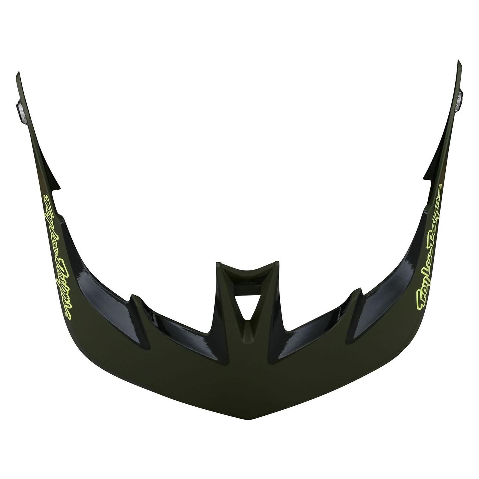 Troy Lee Designs A3 (23029547)