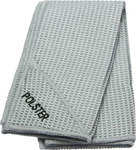 IWH 071119 Polster Microfasertuch 1 St. (L x B) 40cm x 40cm