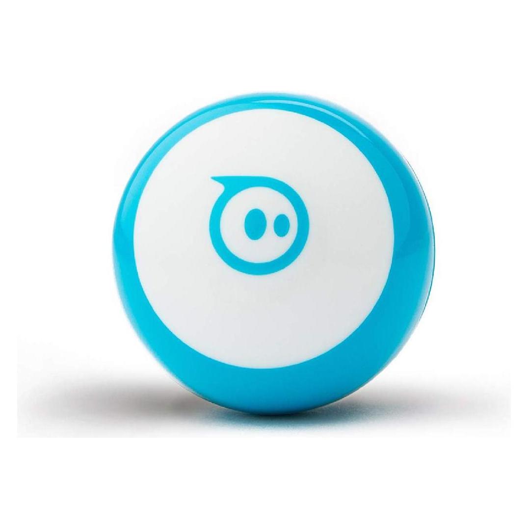 Sphero Mini (M001BRW)