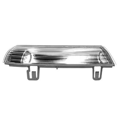 AIC Blinker VW,SKODA,SEAT 72182 1K0949101,1KD949101B Blinklicht,Fahrtrichtungsanzeiger,Blinkleuchte,Seitenblinker