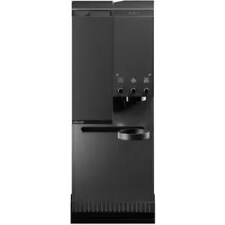 xBloom Studio Kaffeemaschine The Ultimate - schwarz