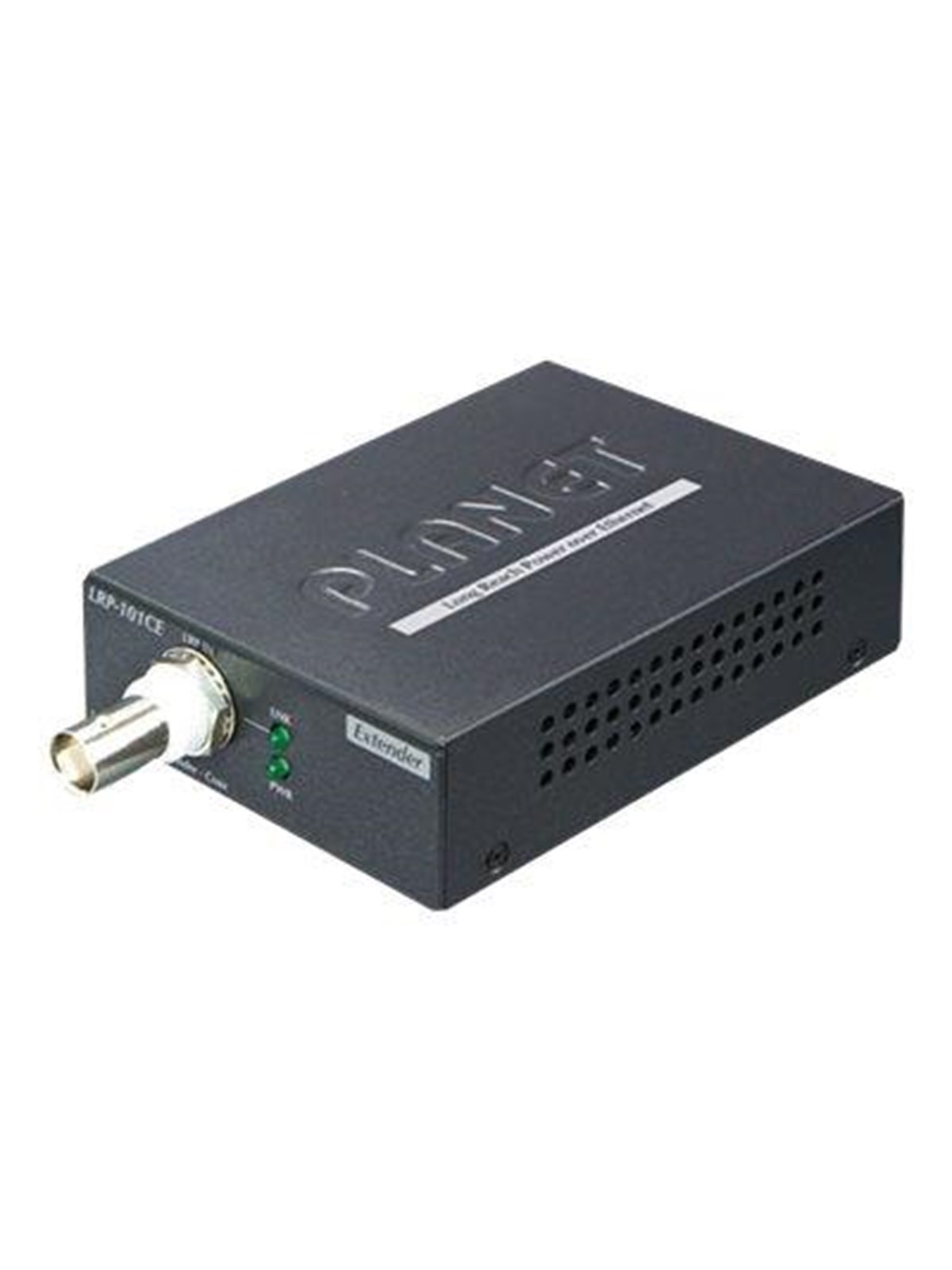PLANET LRP-101CE - network extender