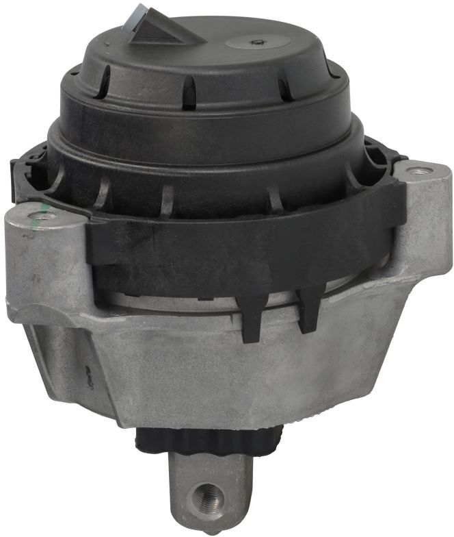 Lemförder Supporto motore 44807