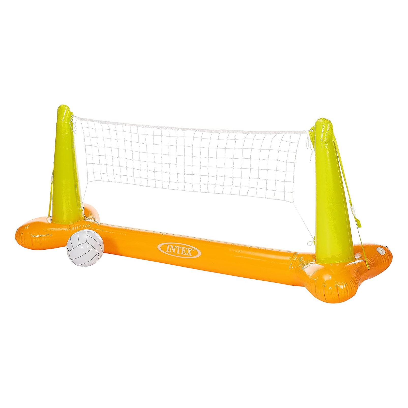 Intex Volleyballnetz Pool (56508NP)
