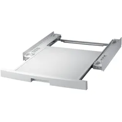 SAMSUNG SKK-DD Trockner-Stapelset