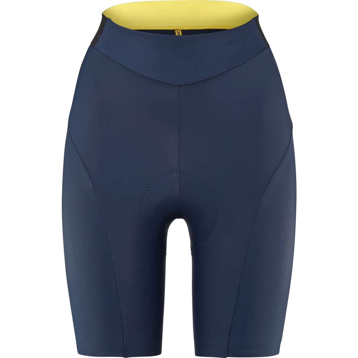 Mavic Aksium Short W total eclipse XL T00059960