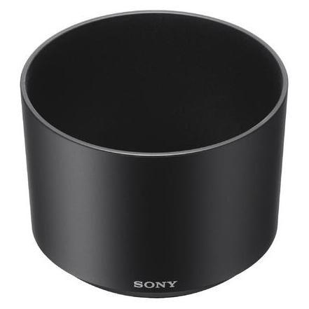 Sony ALC-SH115 (ALCSH115.SYH)