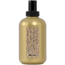 250ml Davines More Inside Sea Salt Spray