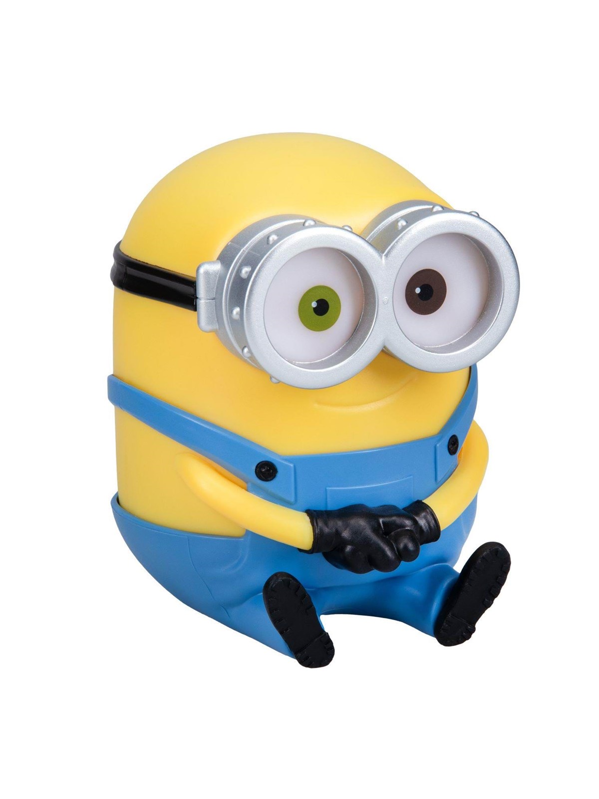 Paladone Minions V2