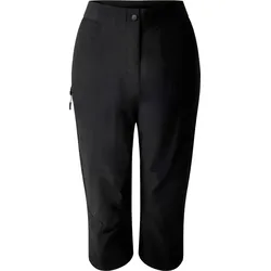 Dare2b Melodic III Damen Caprihose
