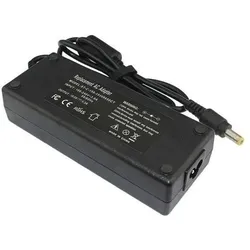 CoreParts MBA1354, Drucker Zubehör