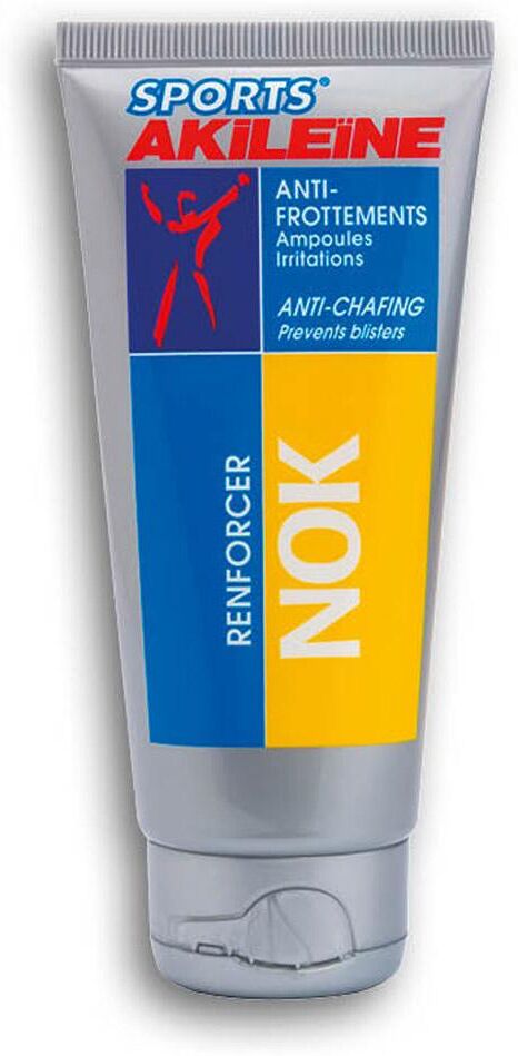Akileine  - Nok 75ml - Soins des pieds