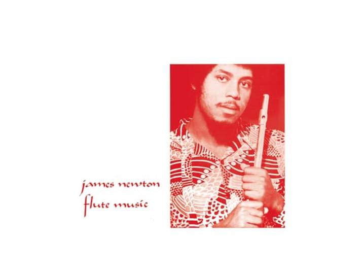 Flute Music