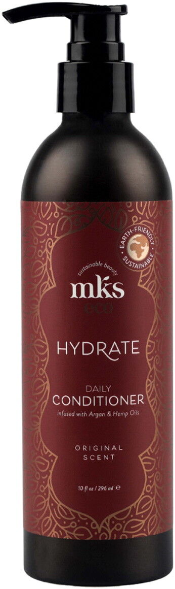 296ml mks eco Hydrate Conditioner Original