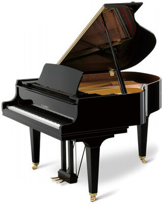 Kawai GL 30 E/P Grand Piano